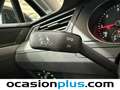 Volkswagen Passat Variant 2.0TDI EVO Business 110kW Negro - thumbnail 17