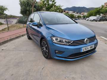 1.6TDI CR BMT Bluemotion 81kW