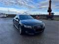 Audi A5 Coupé 2.7TDI Multitronic Negro - thumbnail 11