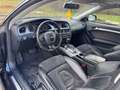 Audi A5 Coupé 2.7TDI Multitronic Negro - thumbnail 7