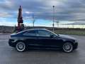 Audi A5 Coupé 2.7TDI Multitronic Negro - thumbnail 4