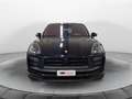 Porsche Macan I 2022 2.9 GTS 440cv pdk Black - thumbnail 2