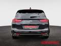 Kia Ceed SW / cee'd SW 1.6 PHEV DCT6 Platinum Edition Panodach Leder Digi Schwarz - thumbnail 5