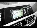 BMW 318 panodak - automaat - led - nav Argento - thumbnail 12