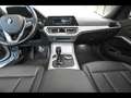 BMW 318 panodak - automaat - led - nav Argento - thumbnail 6