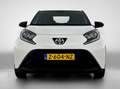 Toyota Aygo X 1.0 VVT-i MT Play Wit - thumbnail 27
