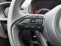 Toyota Aygo X 1.0 VVT-i MT Play Wit - thumbnail 21