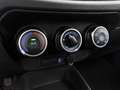 Toyota Aygo X 1.0 VVT-i MT Play Wit - thumbnail 11