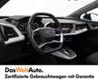 Audi Q4 e-tron Audi Q4 50 e-tron quattro Blau - thumbnail 3