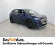 Audi Q4 e-tron Audi Q4 50 e-tron quattro Blau - thumbnail 1