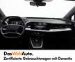 Audi Q4 e-tron Audi Q4 50 e-tron quattro Blau - thumbnail 4