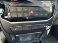 KGM Tivoli 1.5 GDI Style Beige - thumbnail 23