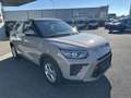 KGM Tivoli 1.5 GDI Style Beige - thumbnail 8