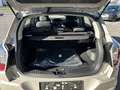 KGM Tivoli 1.5 GDI Style Beige - thumbnail 15