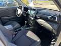 KGM Tivoli 1.5 GDI Style Beige - thumbnail 19