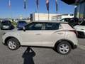 KGM Tivoli 1.5 GDI Style Beige - thumbnail 3