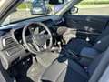 KGM Tivoli 1.5 GDI Style Beige - thumbnail 11