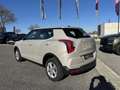 KGM Tivoli 1.5 GDI Style Beige - thumbnail 4
