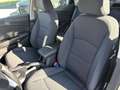 KGM Tivoli 1.5 GDI Style Beige - thumbnail 12
