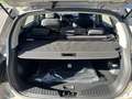 KGM Tivoli 1.5 GDI Style Beige - thumbnail 16