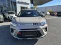 KGM Tivoli 1.5 GDI Style Beige - thumbnail 9