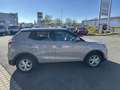 KGM Tivoli 1.5 GDI Style Beige - thumbnail 7