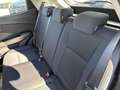 KGM Tivoli 1.5 GDI Style Beige - thumbnail 14