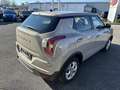 KGM Tivoli 1.5 GDI Style Beige - thumbnail 6
