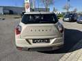 KGM Tivoli 1.5 GDI Style Beige - thumbnail 5