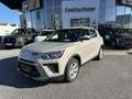 KGM Tivoli 1.5 GDI Style Beige - thumbnail 2