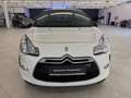 Citroen DS3 SoChic Tüv-03.2027 Schwarz - thumbnail 2
