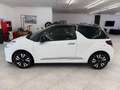 Citroen DS3 SoChic Tüv-03.2027 Schwarz - thumbnail 4