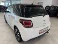 Citroen DS3 SoChic Tüv-03.2027 Schwarz - thumbnail 5