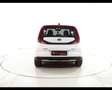 Kia Soul 64 kWh Style Bianco - thumbnail 5