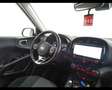 Kia Soul 64 kWh Style Bianco - thumbnail 14