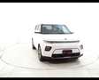 Kia Soul 64 kWh Style Bianco - thumbnail 8