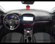 Kia Soul 64 kWh Style Bianco - thumbnail 10