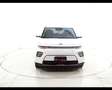 Kia Soul 64 kWh Style Bianco - thumbnail 1