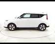 Kia Soul 64 kWh Style Bianco - thumbnail 3