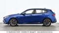 BMW 118 d F70 Blau - thumbnail 5