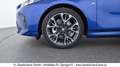 BMW 118 d F70 Blau - thumbnail 18
