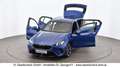 BMW 118 d F70 Blau - thumbnail 6