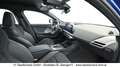 BMW 118 d F70 Blau - thumbnail 8