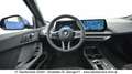 BMW 118 d F70 Blau - thumbnail 13