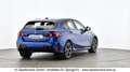 BMW 118 d F70 Blau - thumbnail 3