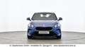 BMW 118 d F70 Blau - thumbnail 2