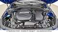 BMW 118 d F70 Blau - thumbnail 17