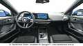 BMW 118 d F70 Blau - thumbnail 12