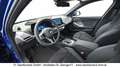 BMW 118 d F70 Blau - thumbnail 10