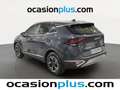 Kia Sportage 1.6 CRDi MHEV Business 4x2 DCT 136 Gris - thumbnail 3